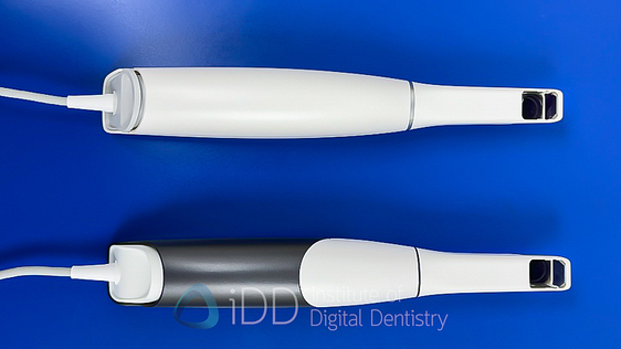 iDD_intraoral_scanner_review_TRIOS_3_TRIOS_CORE_iDD16