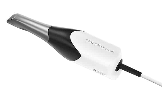 cerec-primescan-intraoral-scanner-idd