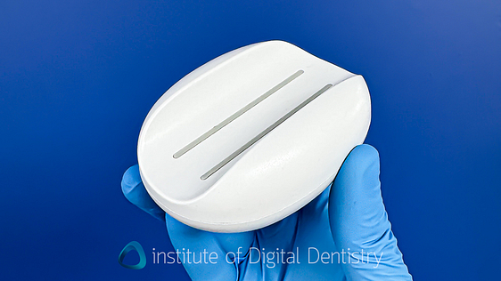 medit_i900_classic_institute_of_digital_dentistry_review_iDD1