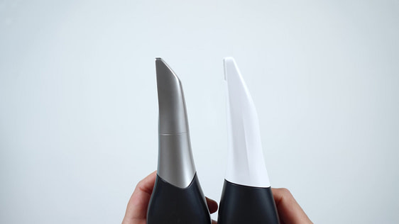 dentsply-sirona-primescan-2-intraoral-scanner-launch-september-2024-idd-institute-of-digital-dentistry-blog-side-view-primescan-comparison