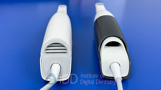 iDD_intraoral_scanner_review_TRIOS_3_TRIOS_CORE_iDD14