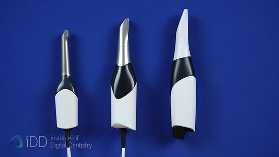 DS Primescan 2_Primescan_Prime mill 2