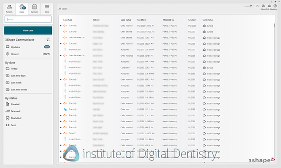 3shape_software_dental_studio_idd_review2