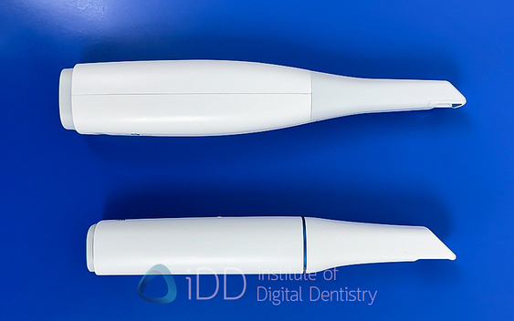 medit_i900_review_idd_institute_of_digital_dentistry28