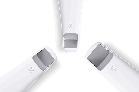 medit-i900-scanner-tip-sizes-idd