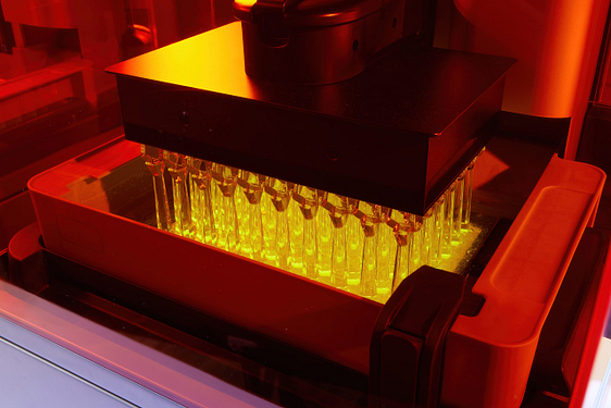 03082024_DSL speed BP_421-SH-Standard