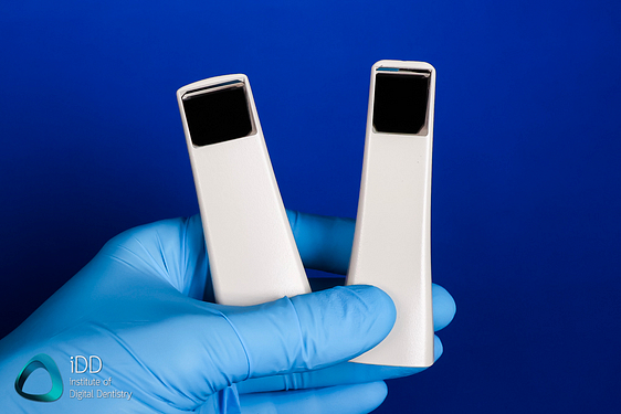 dexis_3800_W_review_institute_of_digital_dentistry (2)