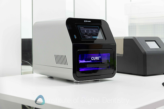 Phrozen_CS+_CURE+_3D_Printer_Dental_IDD17