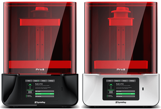 95S-55S-Printers-side-by-side