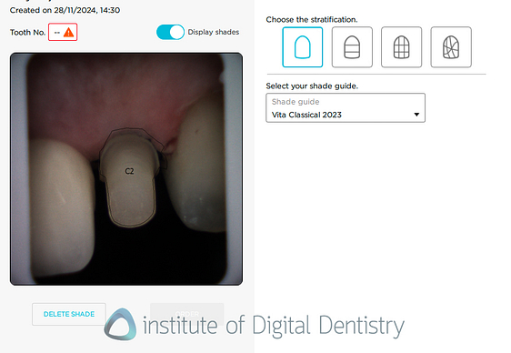 borea_cobrea_review_iDD2