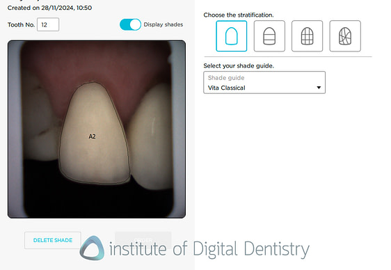 borea_cobrea_review_iDD1
