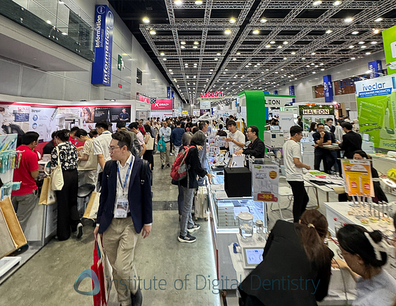 MIDEC_2025_Digital_Dentsitry_IDD6