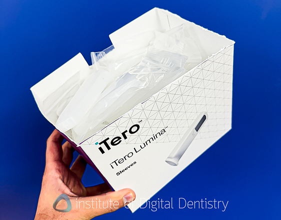 itero_lumina_iDD_review_institute_of_digital_dentistry_align_technology20
