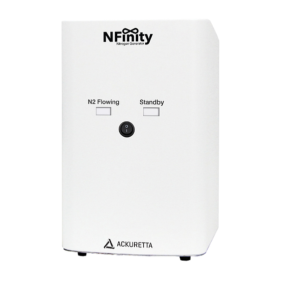 ackuretta-nfinity-post-curing-nitrogen-unit-idd-institute-of-digital-dentistry-blog