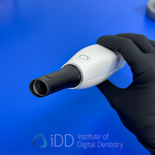 iDD_intraoral_scanner_review_TRIOS_3_TRIOS_CORE_iDD7