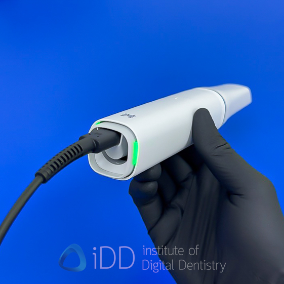 medit_i900_review_idd_institute_of_digital_dentistry18