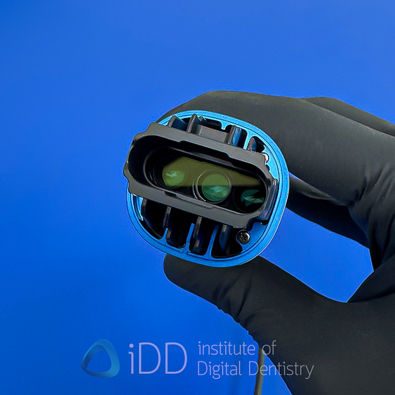 medit_i900_review_idd_institute_of_digital_dentistry22