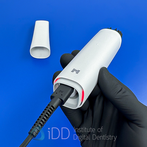 medit_i900_review_idd_institute_of_digital_dentistry24