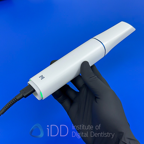 medit_i900_review_idd_institute_of_digital_dentistry8