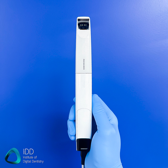 Panda_smart_ios_institute_of_digital_dentistry_review (2)