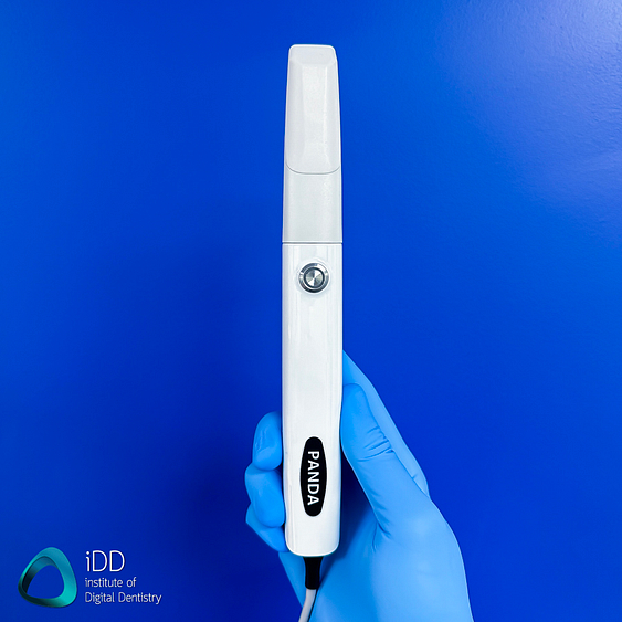 Panda_smart_ios_institute_of_digital_dentistry_review (4)