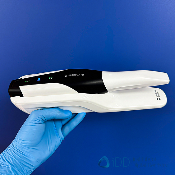 PRIMESCAN_2_IDD_REVIEWS2