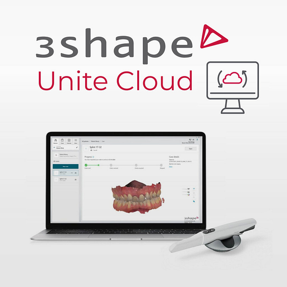 Unite_Cloud-scaled-1-1024x1024