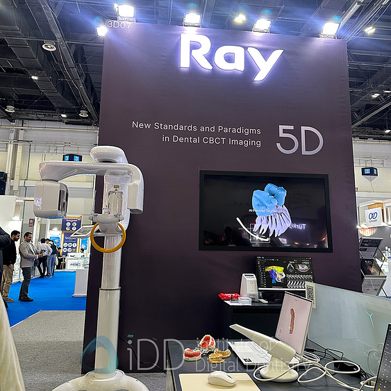 aeedc_2025_institute_of_digital_dentistry35