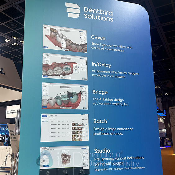 aeedc_2025_institute_of_digital_dentistry37