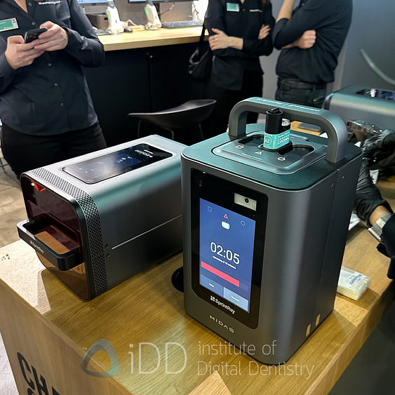 straumann_midas_IDS_2025_iDD2