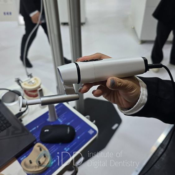 DOF_photogrammetry_freedom_air1