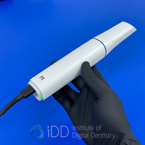 medit_i900_review_idd_institute_of_digital_dentistry8