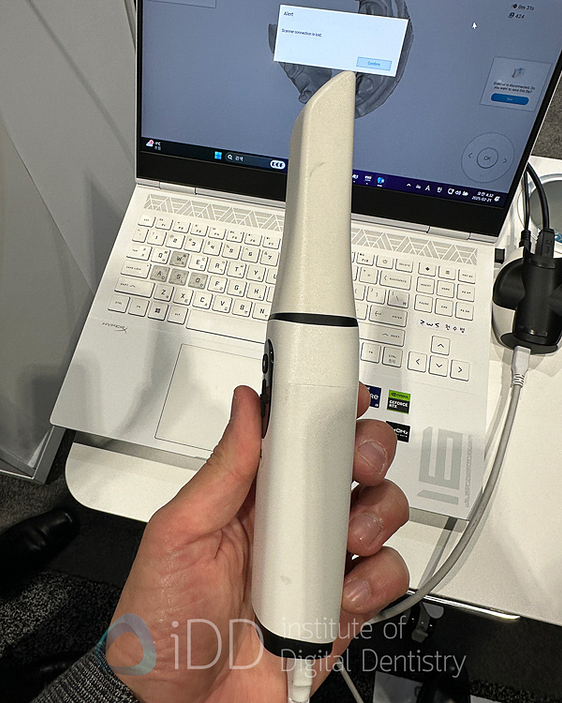 chicago_midwinter_meeting_202532