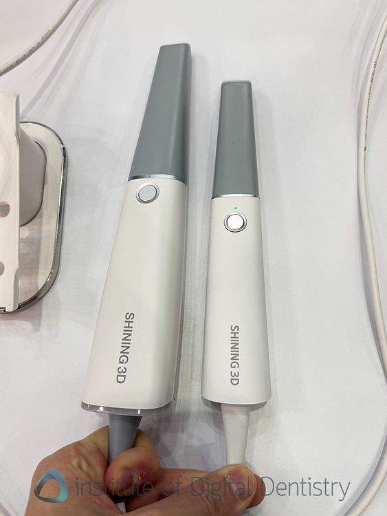 MIDEC_2025_Digital_Dentsitry_IDD10