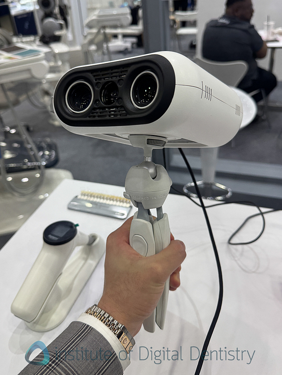 MIDEC_2025_Digital_Dentsitry_IDD9