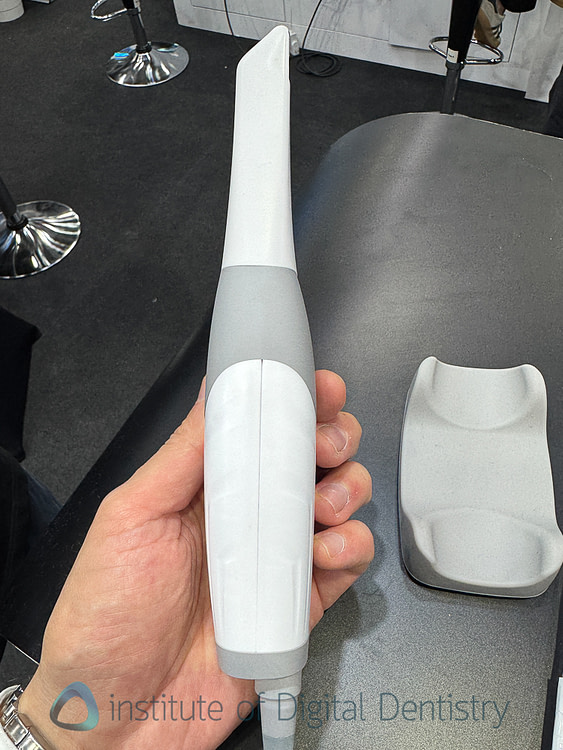 MIDEC_2025_Digital_Dentsitry_IDD13