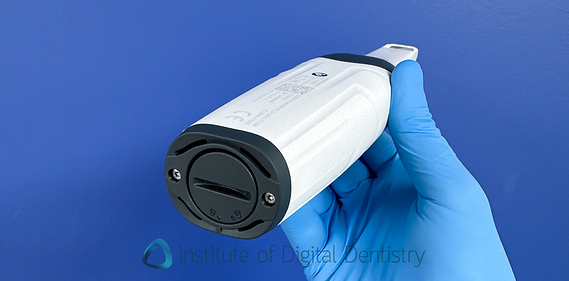 Straumann_SIRIOS_Review6