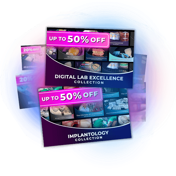 Mid Year Sale up to 50% off
