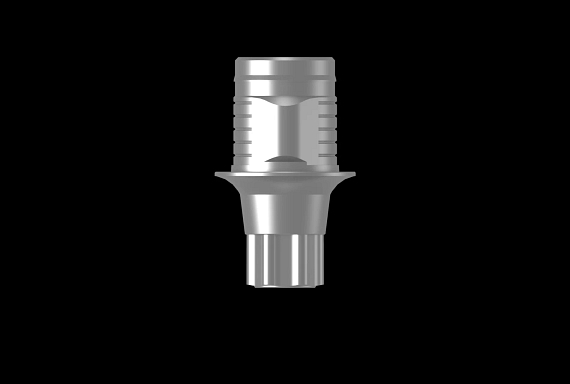DDD Podcast S2E7-Jay Kim-blog-truabutment-tru-base-idd-institute-of-digital-dentistry-podcast