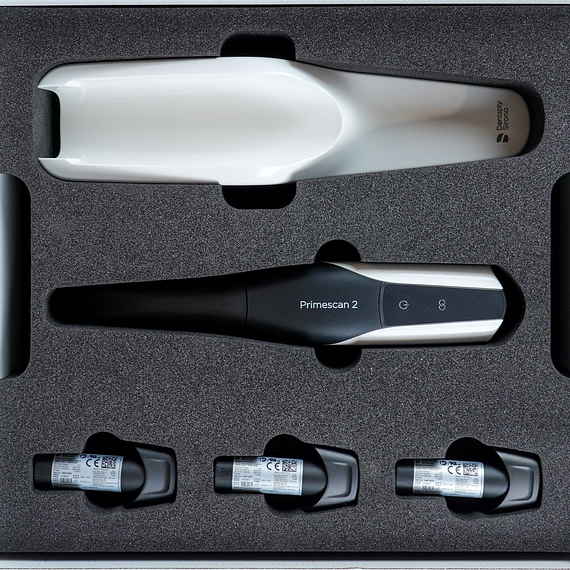 dentsply-sirona-primescan-2-intraoral-scanner-launch-september-2024-idd-institute-of-digital-dentistry-blog-unboxing-contents-1
