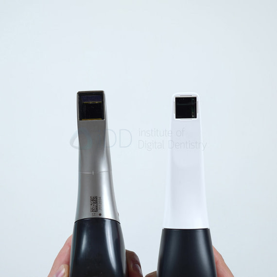 dentsply-sirona-primescan-2-intraoral-scanner-launch-september-2024-idd-institute-of-digital-dentistry-blog-comparison-tips-2