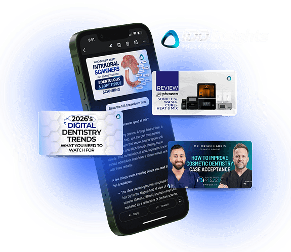 iDD Insights - Phone mock-up (1)