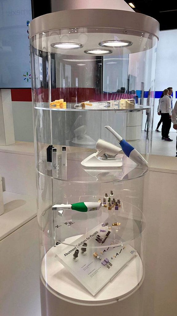 IDS-2019-Day1-CADCAM