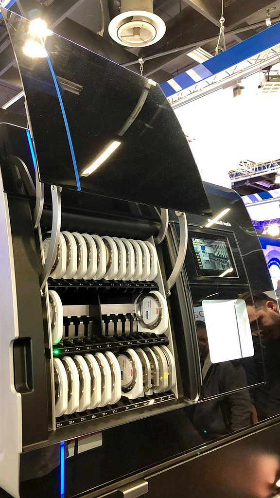 IDS-2019-Day1-ceramill-matik