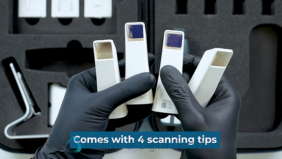 STRAUMANN_SIRIOS_REVIEW_IDD28