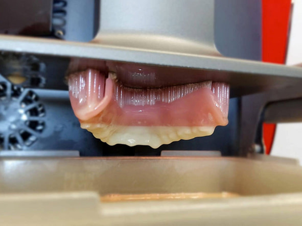 asiga-composer-different-layers