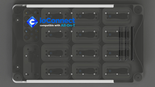 DDD Podcast S2E7-Jay Kim-blog-truabutment-io-connect-idd-institute-of-digital-dentistry-podcast