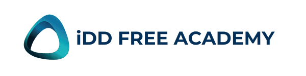 iDDFreeAcademyLogo