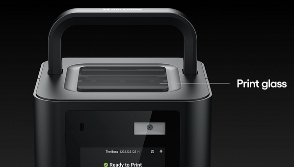 sprintray-pro-2-midas-new-printers-idd24