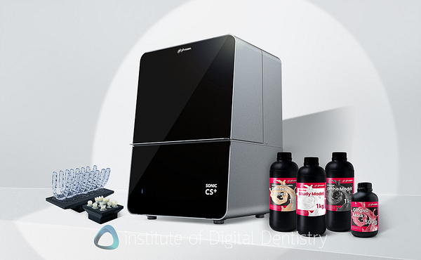 Phrozen_CS+_CURE+_3D_Printer_Dental_IDD3